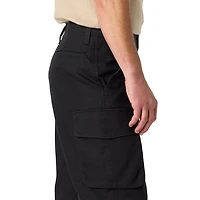 Levi Strauss Signature™ Men’s Loose Cargo Shorts