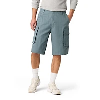 Levi Strauss Signature™ Men’s Loose Cargo Shorts