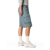 Levi Strauss Signature™ Men’s Loose Cargo Shorts