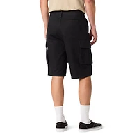 Levi Strauss Signature™ Men’s Loose Cargo Shorts