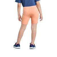 Short de vélo George pour filles