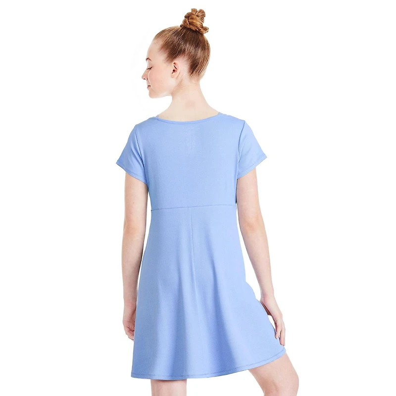 George Girls' Fooler Dress