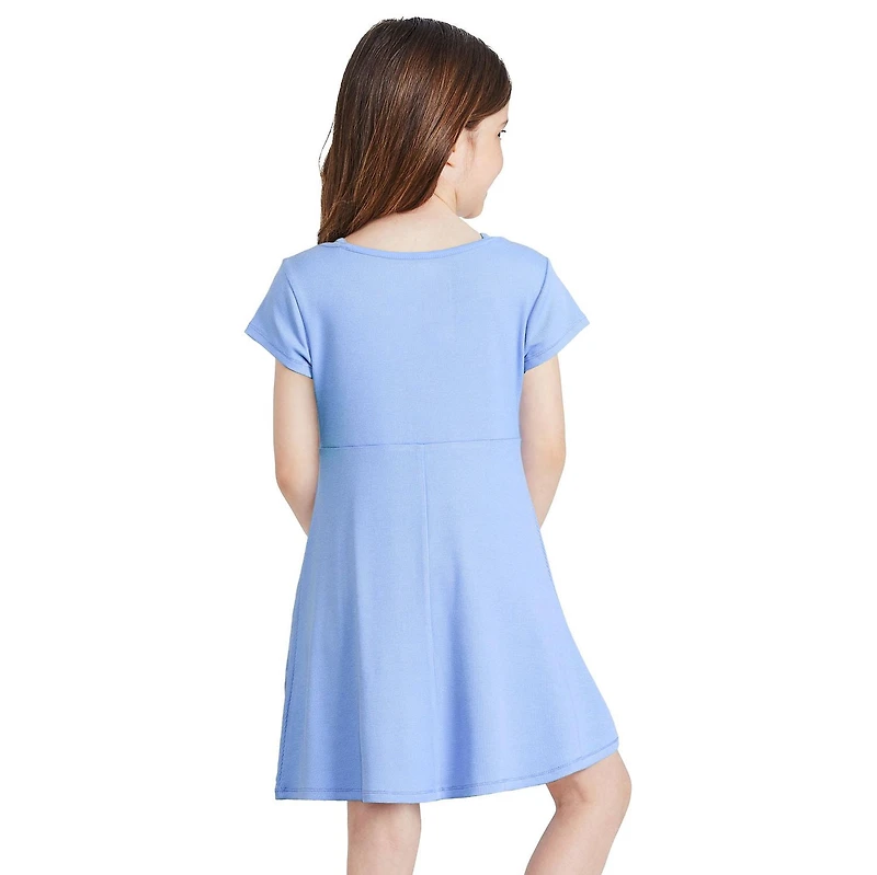 George Girls' Fooler Dress
