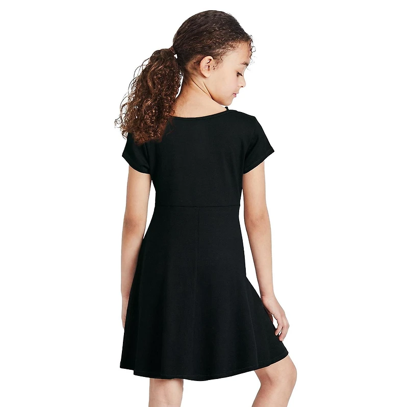 George Girls' Fooler Dress