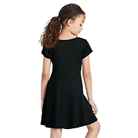 George Girls' Fooler Dress