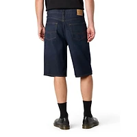 Short ample en denim pour homme Levi Strauss SignatureMC