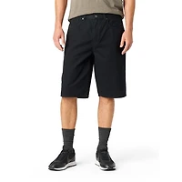 Short ample en denim pour homme Levi Strauss SignatureMC