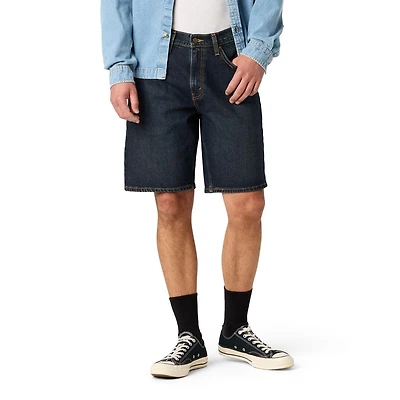 Levi Strauss Signature™ Men's Classic Denim Shorts