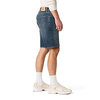 Short en denim classique pour homme Levi Strauss SignatureMC