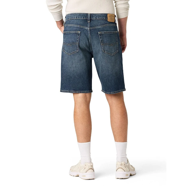Short en denim classique pour homme Levi Strauss SignatureMC