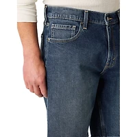 Short en denim classique pour homme Levi Strauss SignatureMC