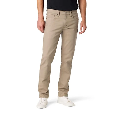 Jean étroit pour homme Levi Strauss SignatureMC