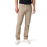 Jean étroit pour homme Levi Strauss SignatureMC