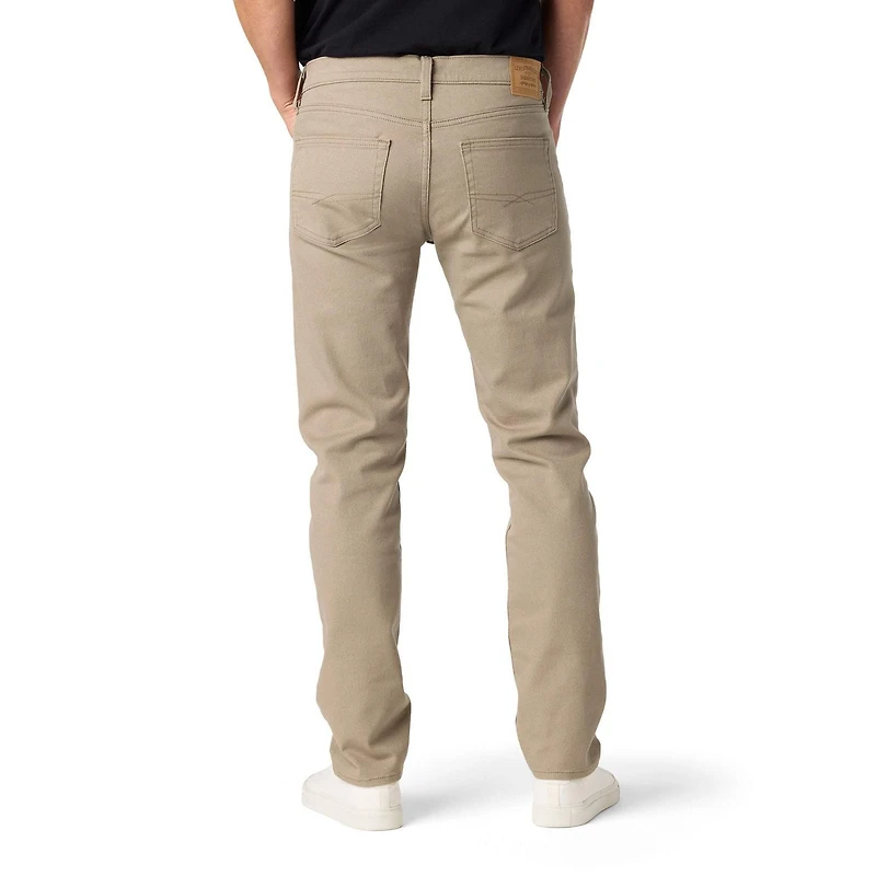 Jean étroit pour homme Levi Strauss SignatureMC