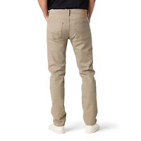 Jean étroit pour homme Levi Strauss SignatureMC