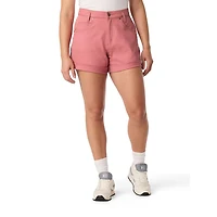 Short western ligne A pour femme Levi Strauss SignatureMC