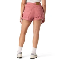 Short western ligne A pour femme Levi Strauss SignatureMC