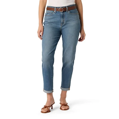 Jean copain ancien pour femme Levi Strauss SignatureMC (En ligne seulement