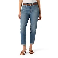 Jean copain ancien pour femme Levi Strauss SignatureMC (En ligne seulement