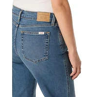 Jean copain ancien pour femme Levi Strauss SignatureMC (En ligne seulement