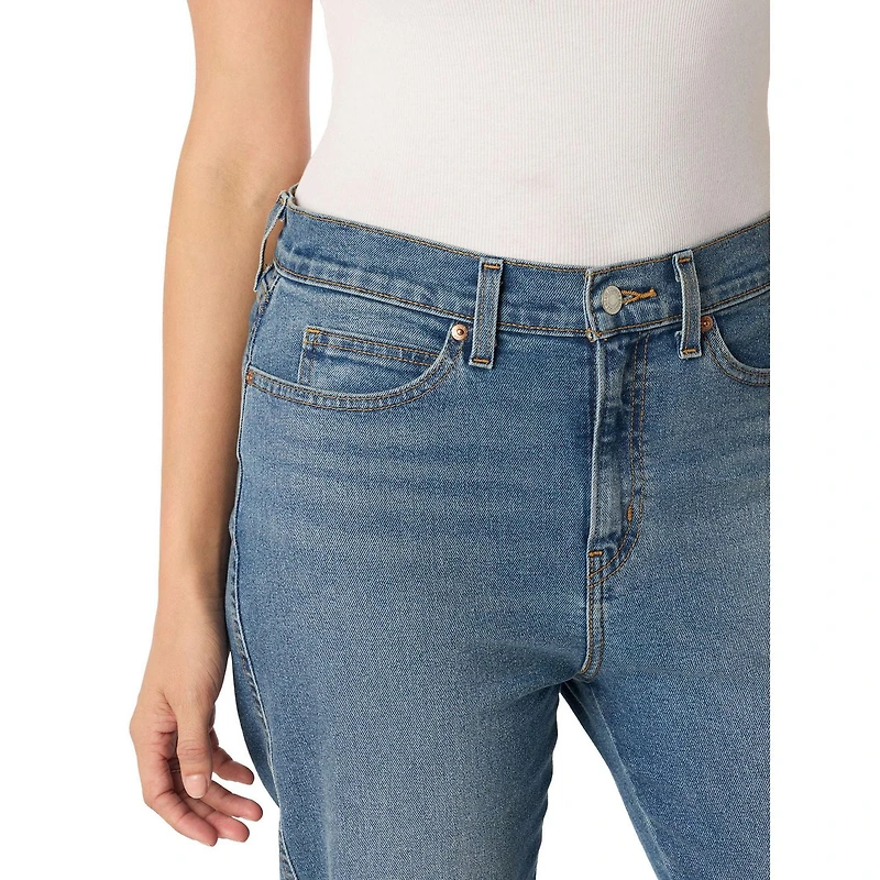 Jean copain ancien pour femme Levi Strauss SignatureMC (En ligne seulement
