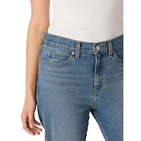 Jean copain ancien pour femme Levi Strauss SignatureMC (En ligne seulement