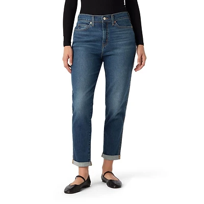 Jean copain ancien pour femme Levi Strauss SignatureMC