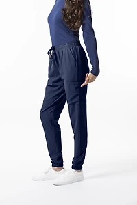 Greentown Canada Scrubs Zinnia Pantalon style Jogger (Zinnia 18-1046