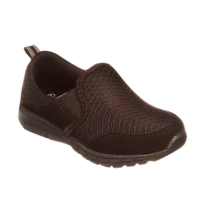 Athletic Works Toddler Boys' Andar Athleisure Shoes