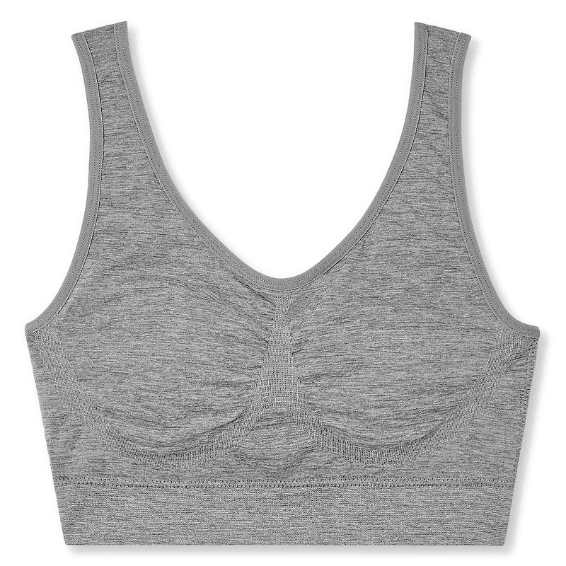 George Women's Comfort Bra, Sizes S-XXL