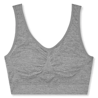 George Women's Comfort Bra, Sizes S-XXL