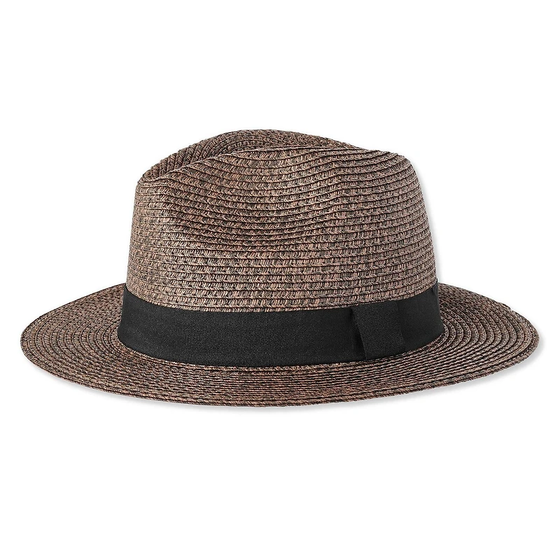 Panama George pour hommes