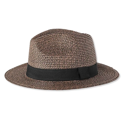 Panama George pour hommes