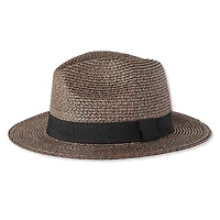 Panama George pour hommes