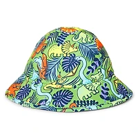George Baby Boys' Printed Bucket Hat