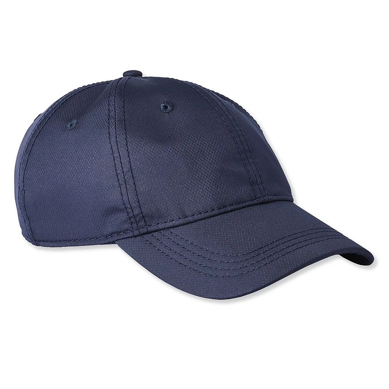 Athletic Works Men's Diamond Baseball Cap