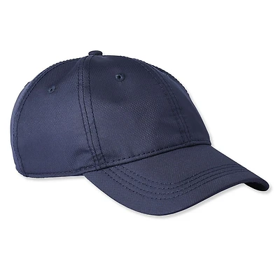 Athletic Works Men's Diamond Baseball Cap