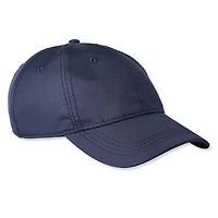 Athletic Works Men's Diamond Baseball Cap
