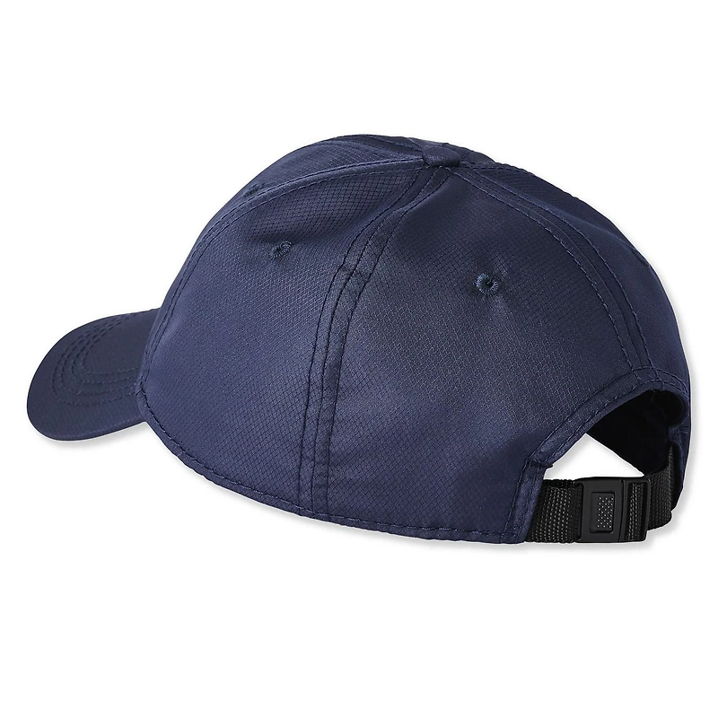 Athletic Works Men's Diamond Baseball Cap