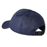 Athletic Works Men's Diamond Baseball Cap