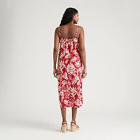 Mexx Women’s Empire Cut Dress