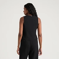 Mexx Women’s Stretch Twill Vest