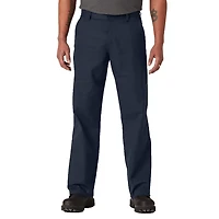 Genuine Dickies Flex Cargo Pant