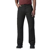 GD Duck Jean