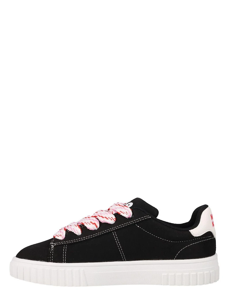 Hello Kitty par Sanrio chaussures décontractées pour femmes