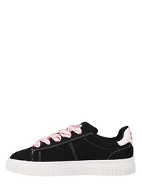 Hello Kitty par Sanrio chaussures décontractées pour femmes