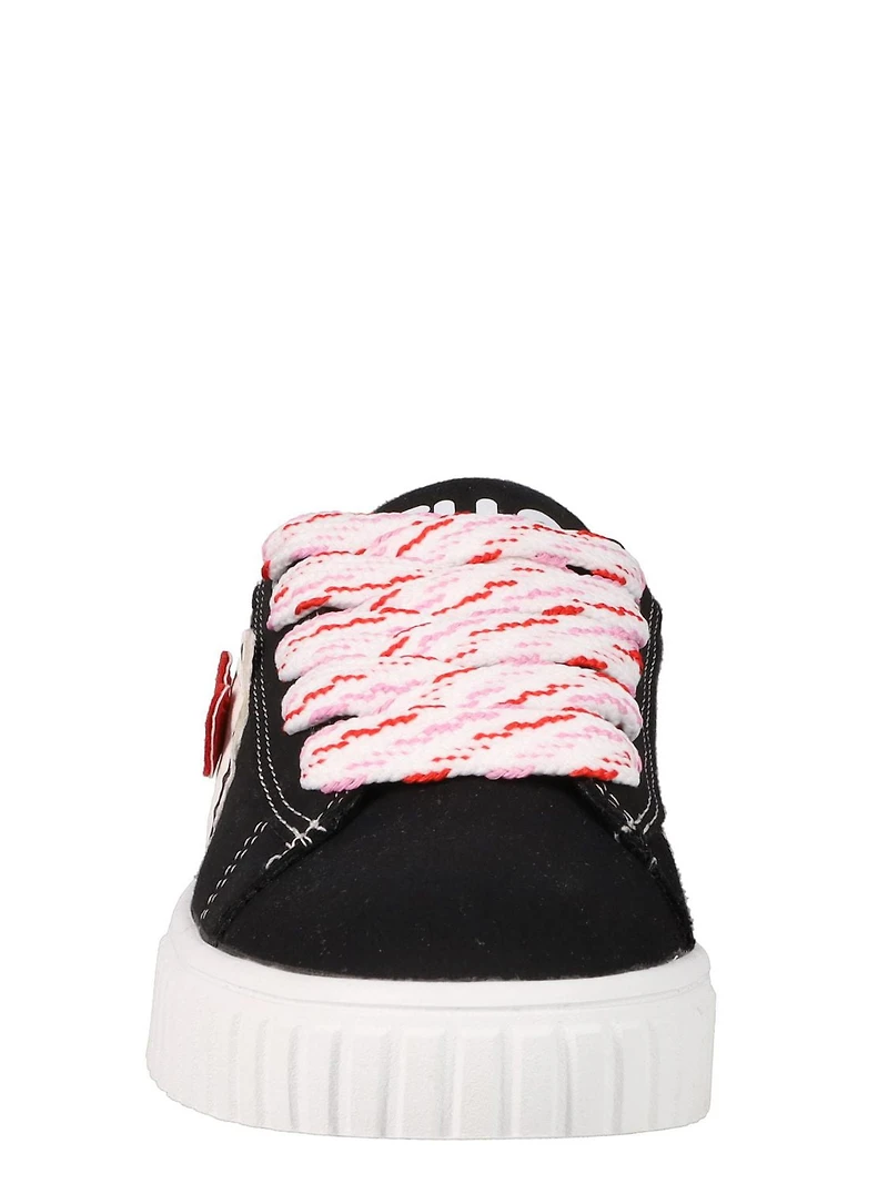 Hello Kitty par Sanrio chaussures décontractées pour femmes