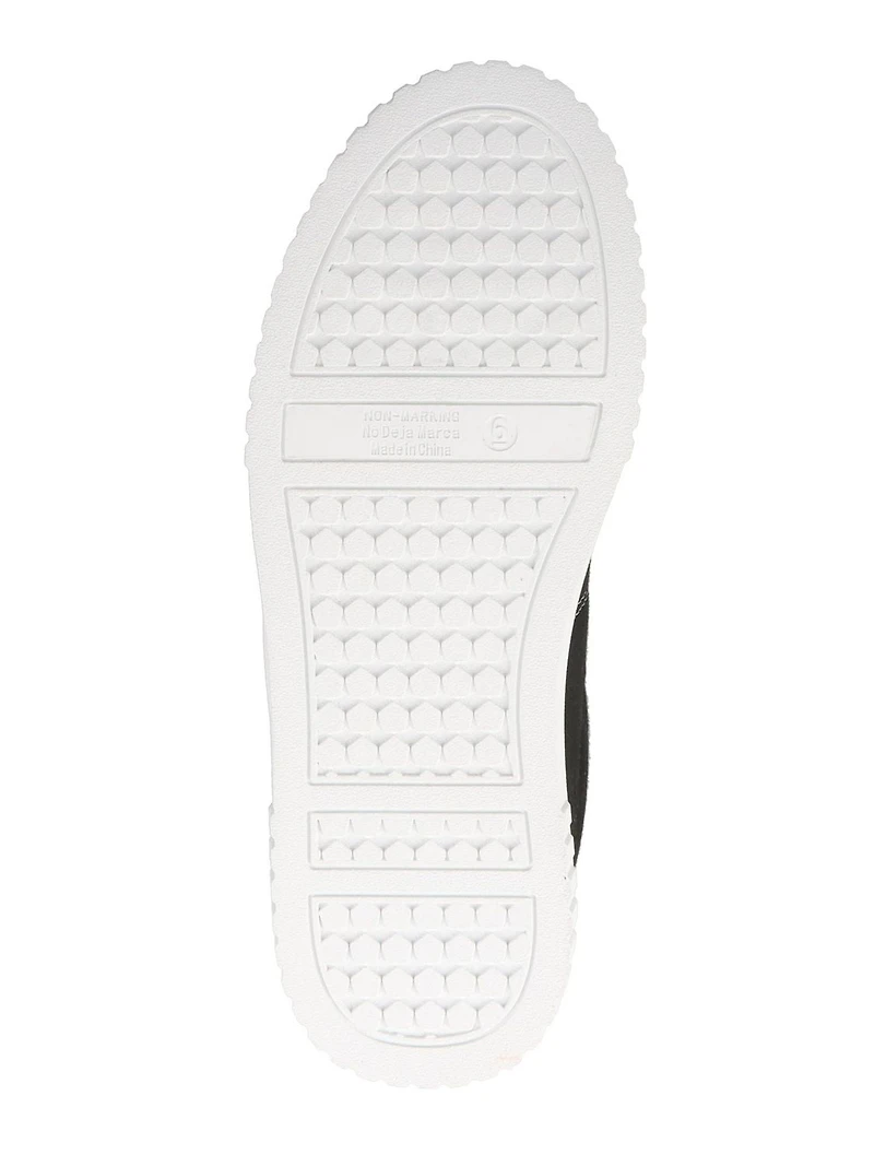Hello Kitty par Sanrio chaussures décontractées pour femmes