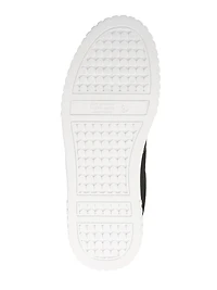 Hello Kitty par Sanrio chaussures décontractées pour femmes