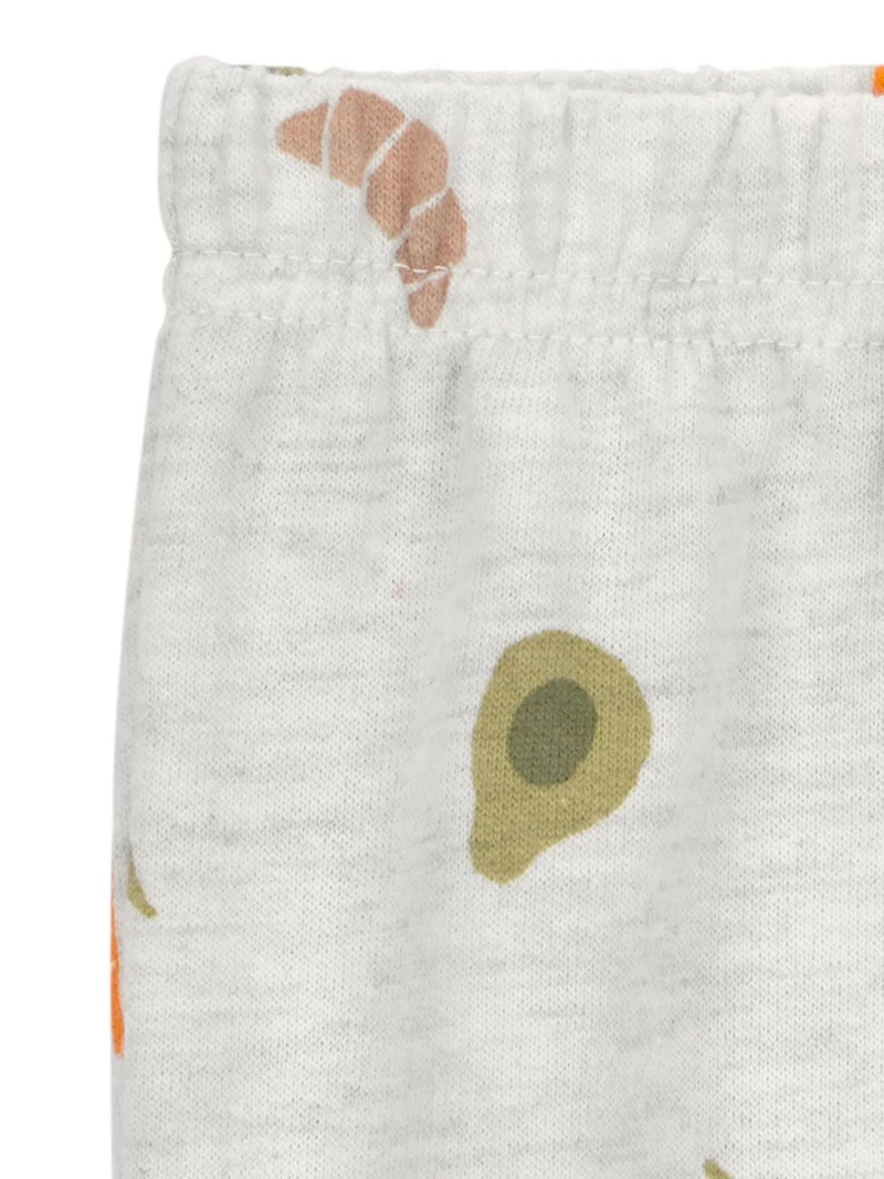 Carter's Child of Mine Gar Ensemble pantalon